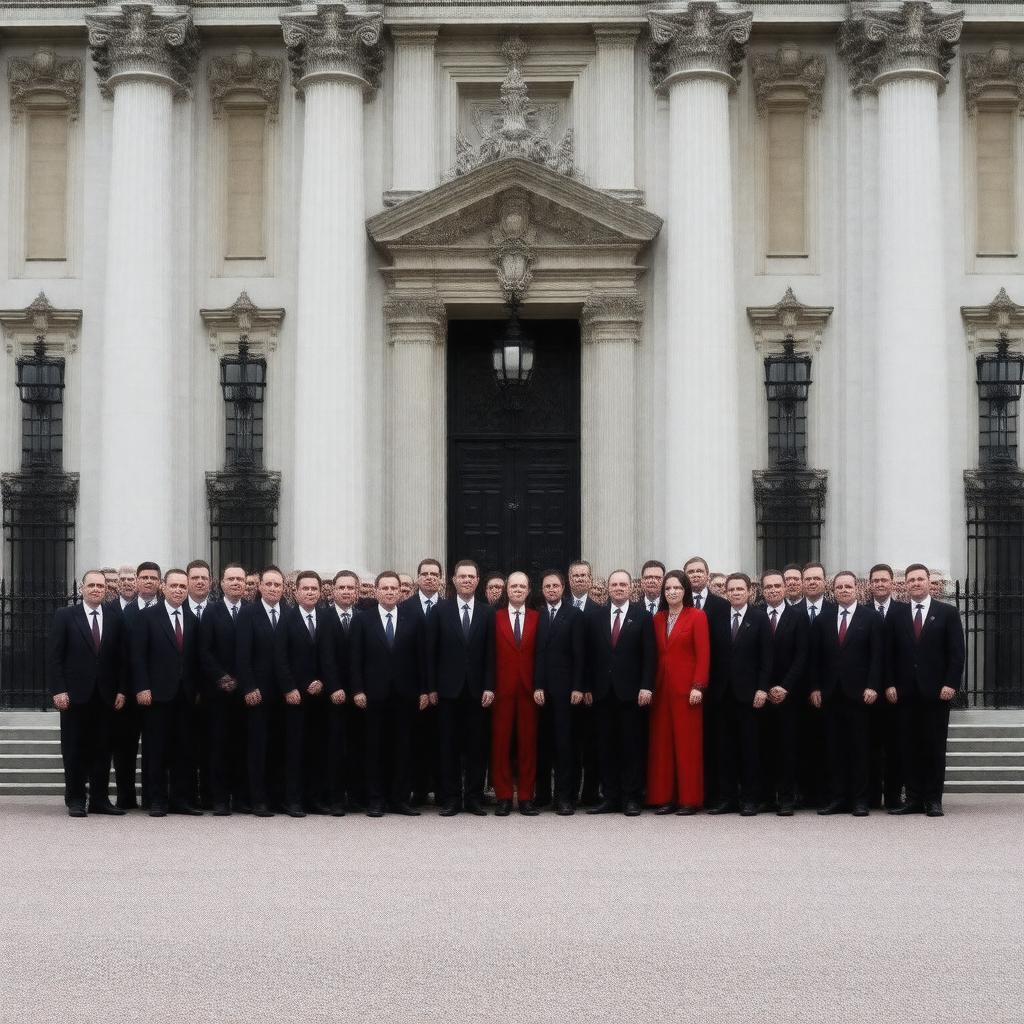 Committee of Vice-Chancellors and Principals of the Universities of the United Kingdom